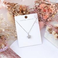 ราคา สร้อยคอทองคำขาวพร้อมจี้น้ำเต้าดูดทรัพย์ ดูเงินทอง จี้มงคล จี้น่ารักๆ พร้อมส่ง (17269015990)