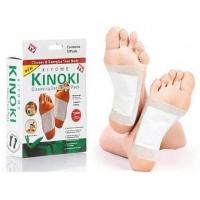 ราคา kinoki แผ่นแปะเท้า ช่วยหลับสบาย แผ่นดีท็อกซ์และบำบัดขนาดบรรจุ 10 แผ่น 5 คู่ แผ่นแปะเท้าดูดสารพิษ แผ่นแปะเท้าสมุนไพรช่วยล้างสารพิษ คิโนกิ (10355078122)