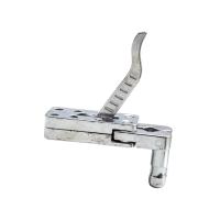 ราคา Slingshot Release Device Automatic Return Position Wristband Shooting Bow Accessory Polishing Outdoor Accessories Power Tool DIY (20233457343)