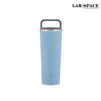 ราคา Zojirushi Tumbler SX JA40 (19323983100)
