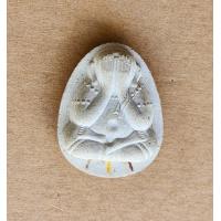 ราคา พระปิดตาจัมโบ้ ครูบาสร้อย วัดมงคลคีรีเขตรุ่นแซยิด 65 ปี ตระกรุต 3 กษัตริย์ สภาพสวยครับ (20946442538)