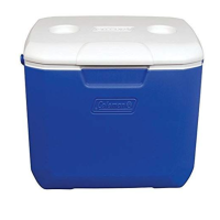 ราคา กระติกเก็บความเย็น COLEMAN COOLER 30 QT JAPAN (8289992370)