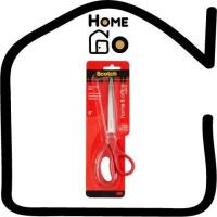 ราคา 3M SCOTCH สก๊อตช์ กรรไกร 8 นิ้ว Home Office 1408 (17061787204)