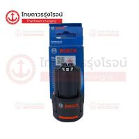 ราคา BOSCH แบตเตอรี่ 12v GBA12v 2 0ah ชิ้น TTR Store (17710047412)
