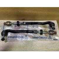 ราคา ต่อชิ้น ลูกหมากแร็ก ลูกหมากคันชัก BMW E39 ยี่ห้อ Lemforder แท้ 100 520i 523i 525i 528i 530i (15888041903)