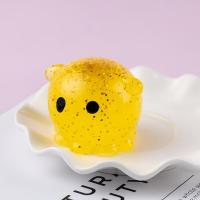 ราคา Big Spongy Squishy Mochi ของเล่นน่ารักของเล่นน่ารักสำหรับเด็ก (13955557900)