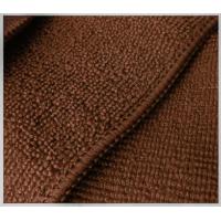 ราคา ผ้าไมโครไฟเบอร์ Microfiber ขนาด 30x30 cm ความหนา 300 แกรม ผ้าเช็ดรถ เกรดอย่างดี ผ้าเช็ดทําความสะอาด ผ้าไมโครไฟเบอร์เช็ดรถ (12345644520)