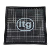 ราคา ไส้กรองอากาศ ITG Air filter รุ่น GR Yaris ITG Pro Filter Element for Toyota Yaris GR (11195613532)