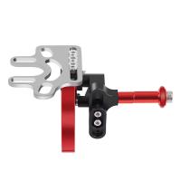 ราคา Shutter Trigger Extension Lever Extend Mount Adapter for Underwater Tray Diving Action Camera Waterproof Housing Case (20414625257)