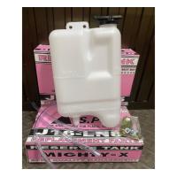 ราคา กระป๋องพักน้ำหม้อน้ำ TOYOTA MIGHTY X กระปุกพักน้ำ กระป๋องพักหม้อน้ำ โตโยต้า ไมตี้เอ็กซ์ MTX (18303954720)