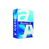 ราคา กระดาษ Double A ขนาด A4 70แกรม 80แกรม 90แกรม ขนาด A3 ขนาด A5 ขนาด F14 ขนาด B4 80แกรม ราคา รีม (18165251538)