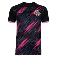 ราคา GRAND SPORT เสื้อประตูแกรนด์สปอร์ตจตุรมิตร ครั้งที่ 30 โลโก้จตุรมิตร รหัส 038341 (11689099520)