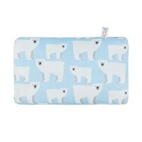 ราคา Airy Combo Set ลูกหลับสบายคุณแม่อุ่นใจ (21166414205)