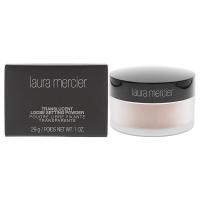 ราคา Laura Mercier แป้งฝุ่นหลวมโปร่งแสง29กรัม (20464991745)