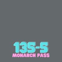 ราคา Beger เฉดสี 2022 คูลออลพลัส กึ่งเงา Cool All Plus ชนิดกึ่งเงา Cool All Plus สีทาบ้าน เช็ดล้างง่าย (18437574236)