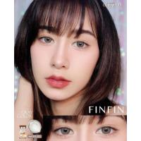 ราคา FinFin gray maya รุ่นเทาฟุ้งนัว (17361929970)