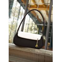 ราคา Papapetch h Mimosa feather Bag (15659467341)