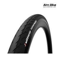 ราคา ยางนอกขนาด 16 20 26 และ 27 5 Vittoria Townee (5223270640)