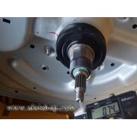 ราคา อะไหล่ของแท้ ฮิตาชิ HITACHI PTSF 250ZFV 045 แกนซักฮิตาชิเครื่องซักผ้าฮิตาชิ HITACHI CLUTCH ASSY 640TCV SV หลายรุ่น รุ่นที่ใช้งาน (21161749115)