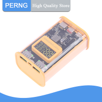ราคา Tehe 21700ชาร์จแบตเตอรี่โทรศัพท์10000MAh แบบ DIY (20978269024)