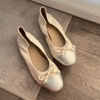 ราคา Peucha hideko twotone Le blanc (19836618367)