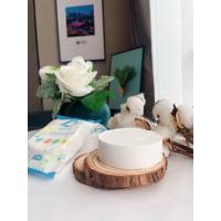 ราคา ผ้าขนหนูอัดเม็ดผืนใหญ่ ไซส์จัมโบ้ ผ้าขนหนูแบบพกพา ผ้าขนหนูอเนกประสงค์ ขนาด 140 70 เซนติเมตร ใช้ซ้ำได้ (20049072860)