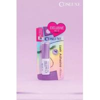 ราคา แท้ ส่งไว กาวคอสลุค กาวติดขนตา COSLUXE ของแท้ (15194906316)