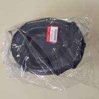 ราคา กล่อง เก็บของใต้เบาะ click125i 2012 Honda คลิก125 U BOX (14896168939)