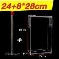 ราคา ถุงจีบ ถุงซีลสูญญากาศ จีบข้าง ถุงจีบ ถุงแพ็คข้าวสาร แบบหนาพิเศษ ถุงซีลสุญญากาศ ถุงซีล ถุงจีบแพ็คข้าวสาร (16916746552)