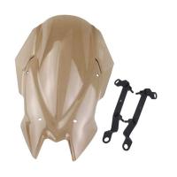 ราคา ชิวหน้า สั้น Z650 Z900 2020 2021 งาน ABS แบบสูง ของแต่งZ900 ชิวแต่งZ900 อุปกรณ์แต่งZ900 (11189204645)