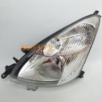 ราคา FOR NISSAN GRAND LIVINA 07 12 07 08 09 10 11 12 HEADLAMP HEADLIGHT HEADLAMP COVER สำหรับนิสสันแกรนด์ริวิน่า 07 12 07 08 09 10 11 12ไฟหน้าครอบไฟหน้า (19293167754)
