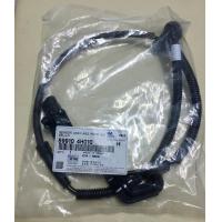 ราคา Hyundai H1 ฮุนไดH1 สาย ABS ข้างซ้าย ล้อหลัง อะไหล่แท้ สำหรับ A2 ปี2016 โปรดตรวจสอบเลข Part ให้ถูกต้อง (18678925619)