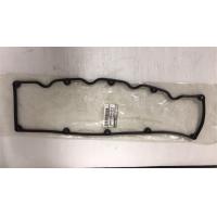 ราคา ยางฝาครอบวาล์ว NISSAN BIG M เครื่องยนต์ BD25 อะไหล่แท้นิสสัน (11826374020)