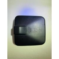 ราคา กระจกมองข้าง ลูกหมาก MEGA DECA 360 PROFIA VICTOR DOMINATOR (11572789603)