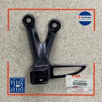ราคา เหล็กยึดพักเท้า หลัง ซูซูกิ เรดเดอร์150 คาร์บู Suzuki Raider150 Carbu Rear Footrest Holder (15157458277)