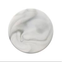 ราคา แท่นเซรามิกลายหินอ่อน สำหรับประทับครั่ง ตราประทับครั่ง sealing wax พร้อมส่งจากไทย (7112202470)