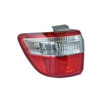 ราคา ไฟท้าย FORTUNER ปี 08 10 แท้ห้างTY เสื้อ L นอก 81561 0K110 สินค้าราคาต่อ 1 ชิ้น (7206512924)