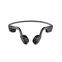 ราคา หูฟังไร้สาย ออกกำลังกาย Shokz OpenMove Wireless Bone Conduction (4532704887)