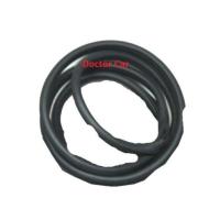 ราคา แท้ศูนย์ ยางขอบประตูหน้า ฮอนด้า Honda CR V G4 2014 2016 ยางขอบประตูหน้า ยางฝากระโปรงท้าย ยางสักหลาดร่องกระจก ยางสักหลาดร่องกระจก คิ้วหลังคา (14088427110)