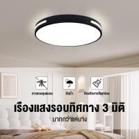 ราคา หลอดไฟ LED เพดาน โคมไฟติดเพดาน ไฟเพดานบ้าน ทางเดินไฟ โมเดิร์นโคมไฟเพดานโคมไฟระย้าโคมไฟเพดานสร้างสรรค์บ้านตกแต่งแสง แสงระเบียง (21237932335)