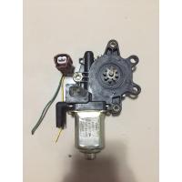 ราคา มอเตอร์กระจกไฟฟ้า Nissan Teana นิสสัน เทียน่า Nissan Neo นิสสัน นีโอ หลังซ้าย เฟือง 8ฟัน แท้ญี่ปุ่น มือ2 ราคาต่อ 1 ชิ้น (11129724973)