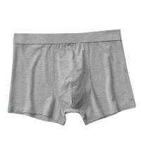 ราคา กางเกงในชาย Momes บ็อกเซอร์ กางเกงในผู้ชาย ไร้ขอบ No T140 (20235572545)