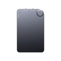 ราคา โทรศัพท์ เครื่องบันทึกเสียงการ์ดแบบบางเฉียบแบบพกพา K2ความจุ 4GB (19532027867)