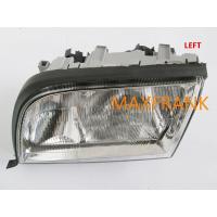 ราคา FOR Benz W140 S320 S280 S300 S500 S600 HEADLAMP HEADLIGHT LENS HEAD LAMP FRONT LIGHTไฟหน้า เลนส์ไฟหน้า ไฟหน้าสําหรับ (15759749238)