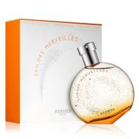 ราคา ของแท้ Hermes Eau Des Merveilles EDT 100ml (19698301461)