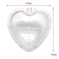 ราคา WORE แม่พิมพ์แตงโมหัวใจสี่เหลี่ยมเครื่องมือขึ้นรูปเพื่อการเจริญเติบโตของผลไม้ในสวน (19325097989)