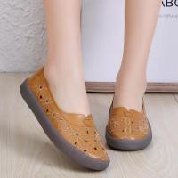 ราคา Clarks รองเท้าลำลองผู้หญิง SHEER25 STRAP รองเท้าผู้หญิง ระบายอากาศดี 26160500 (16756467760)