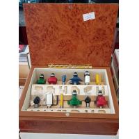 ราคา ผ่อนได้ Makita ดอกเราเตอร์ ผลิตจากประเทศญี่ปุ่น made in JapanX (1047792718)