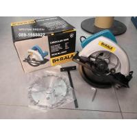 ราคา BL 5800 เลื่อยวงเดือน 7 นิ้ว BERALA สินค้าเเท้รับประกันจากผุ้เเทนจำหน่าย (360549471)
