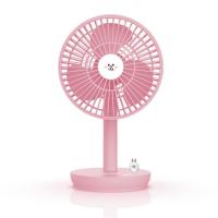 ราคา MYHOME พัดลมตั้งโต๊ะขนาดเล็ก 6 นิ้ว รุ่น FA004 MH รับประกัน 2 ปี FDgrade (21080563776)
